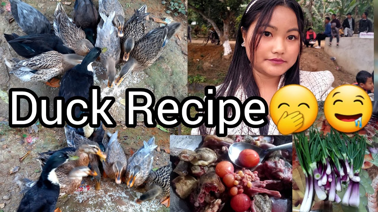 Dogep 🤣kon Doksrangjok chingade ||Recipe koba bon.e mesokatenga 😇