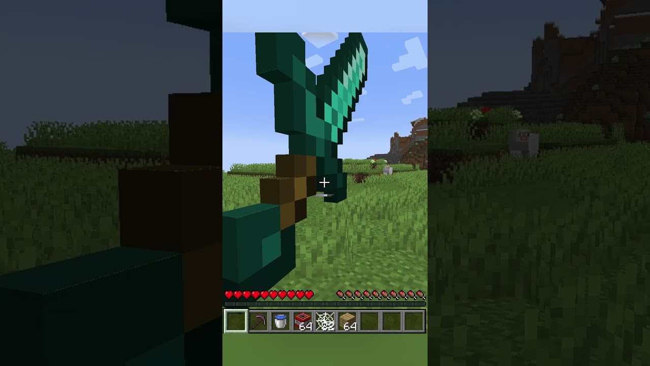 Jak zdobyć ghost blocka?