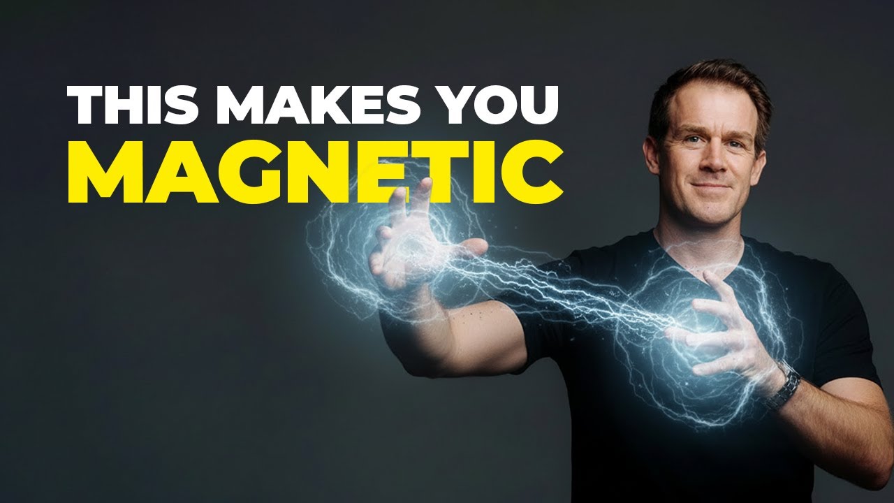 This One Habit Makes You Look Smarter in Conversations