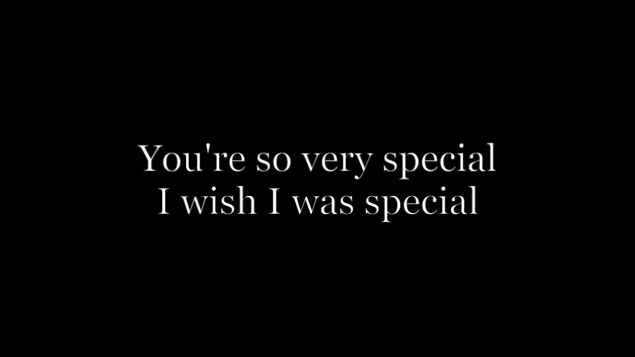 Creep (Melanie Martinez) – Acoustic karaoke
