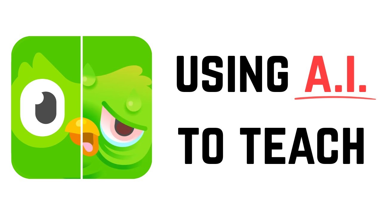 Как Duolingo в одночасье разрушил всю свою репутацию
