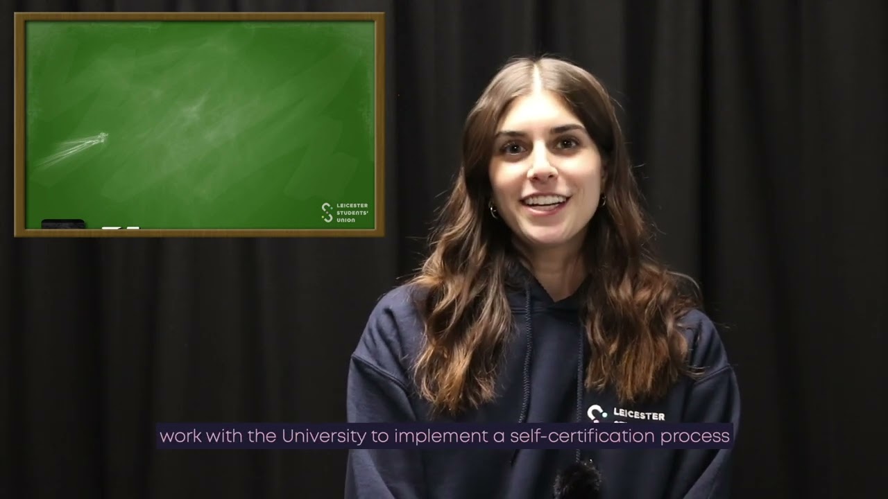 Academic Rep SUccesses | Autumn/Winter 2022