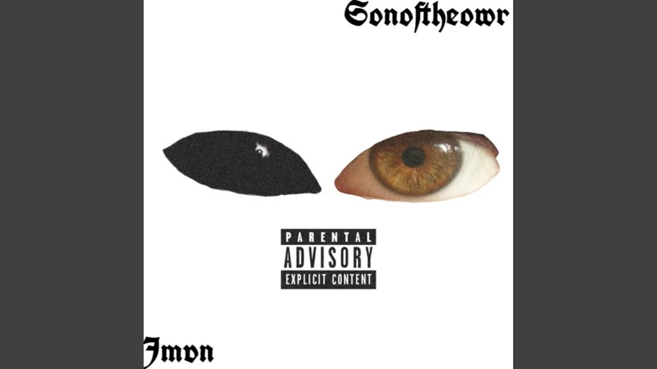TRANSLUCENT (feat. SONOFTHEOWR)