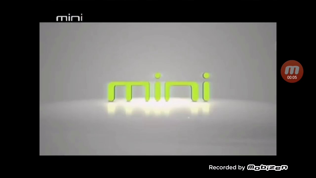 Mini Ultra Robot Green Net Fly indet 2
