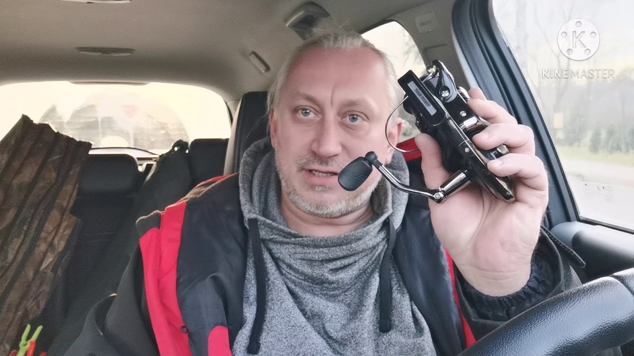 Power Fighter 5000 by DOME  feeder team #7