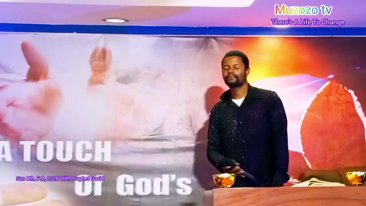 THIS SONG EXPRESSES THE DESIRE FOR TRUE BELIEVERS WHO ARE IN CHRIST 