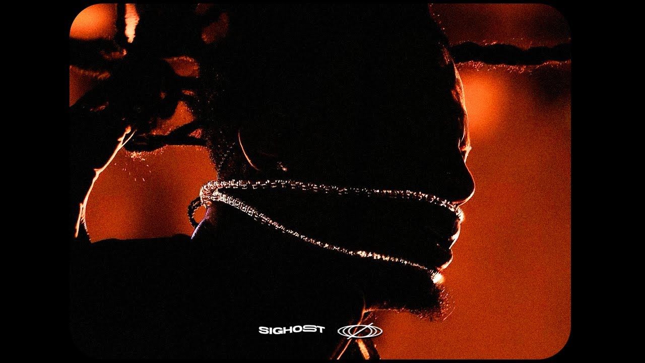 [FREE] DRAKE x TRAVIS SCOTT TYPE BEAT - 