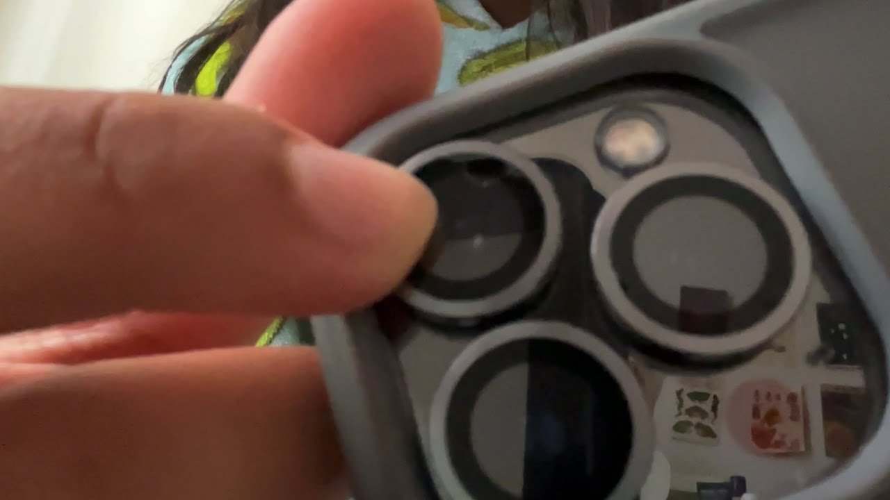 asmr lofi taps