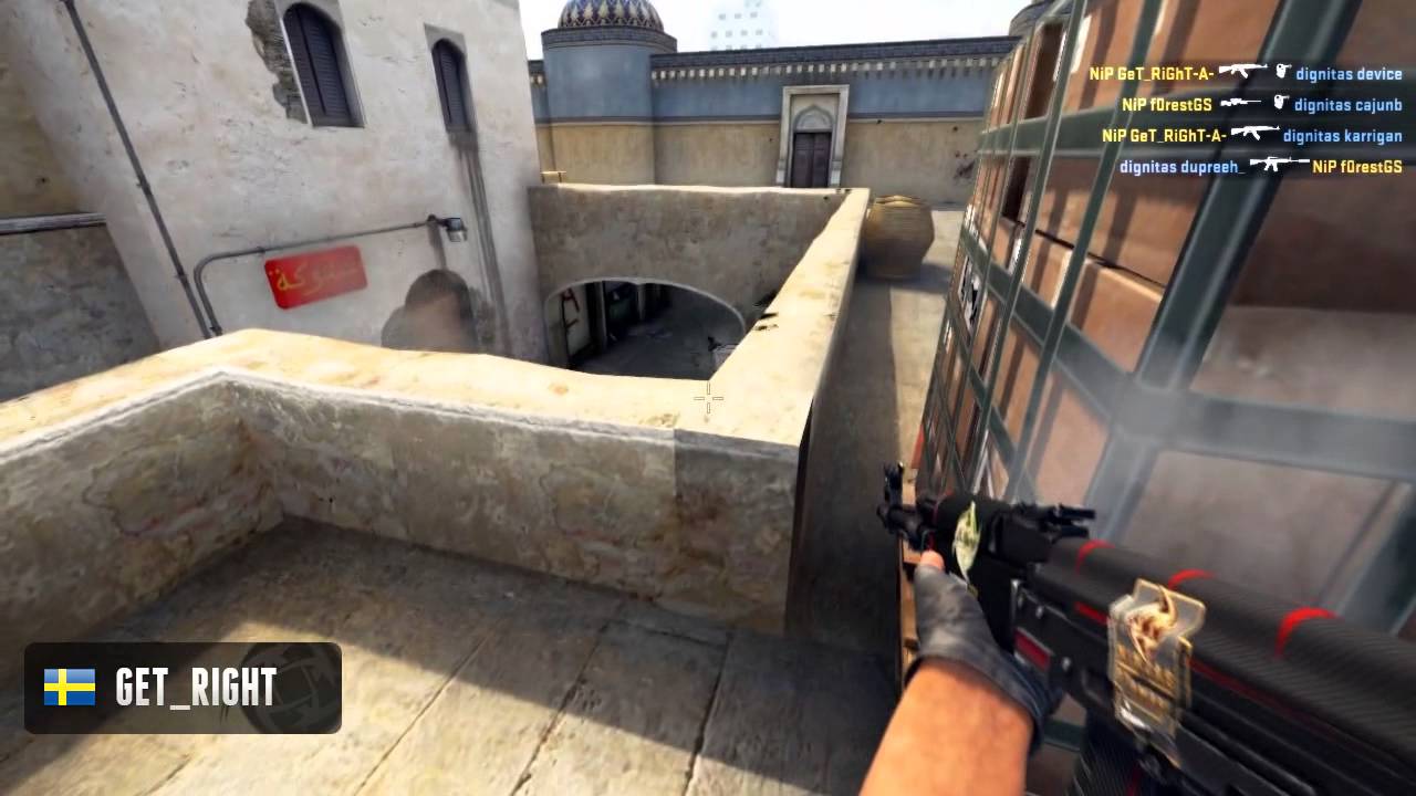 Основные моменты MLG X-Games Aspen 2015