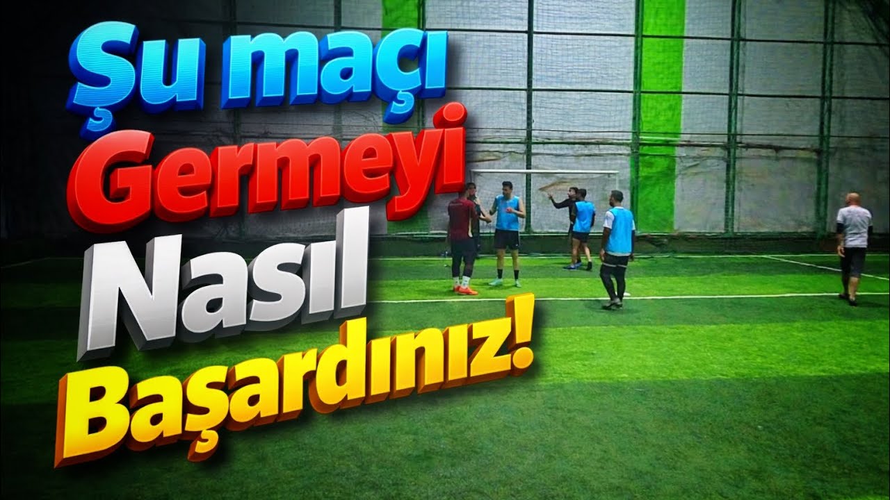 Destek Taburuna destek oldum! Rahat kazandık 💪 (Oyuncu Gözünden)