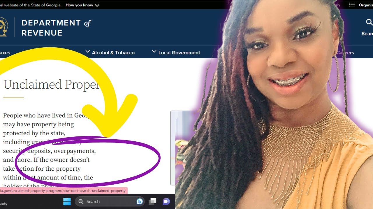 Seeking for FREE money in Georgia 🍑 #freemoney #freemoneyonline2023 #freemoneydaily