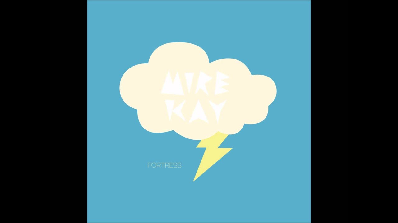 Mire Kay - Industry
