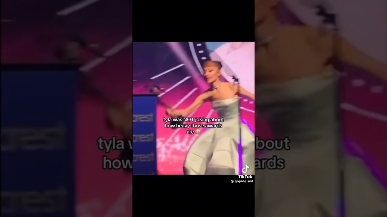 Tyla said the truth 🤣🤣 #shorts #fyp