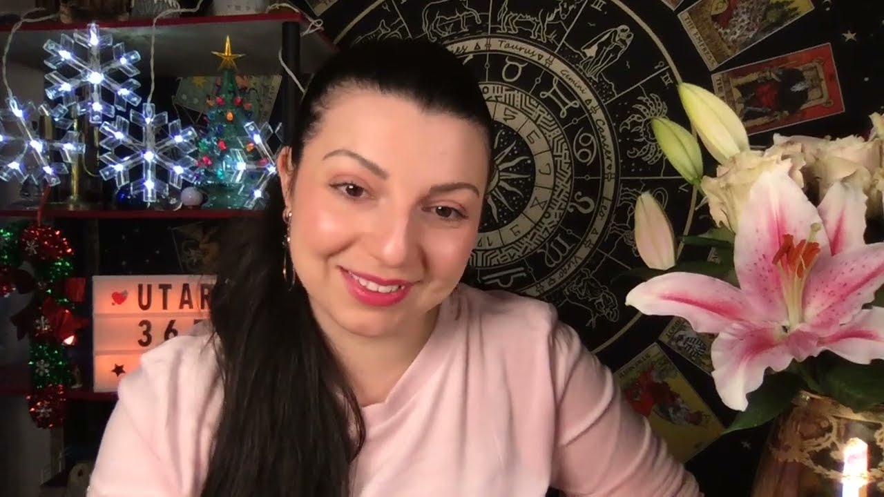 Сложные отношения с детьми  Что делать? Таро Юлия Петрова