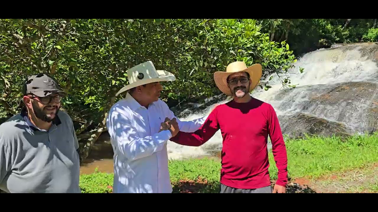 🌿 LINDO TERRENO NA SERRA DA MANTIQUEIRA - PERTO DO CENTRO DA CIDADE - TODA INFRAESTRUTURA RURAL 🌿
