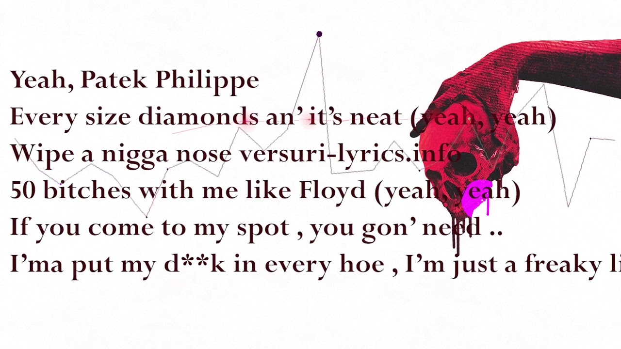 Future & Young Thug Feat. Quavo Upscale Official Audio)