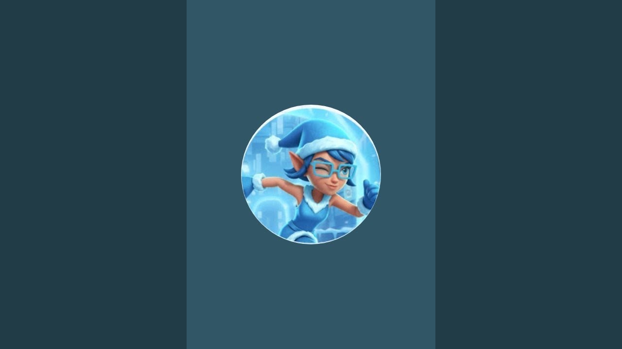 Live play subway surfers target 25k coins. #shortsfeed #viral #shortslive #live #shorts