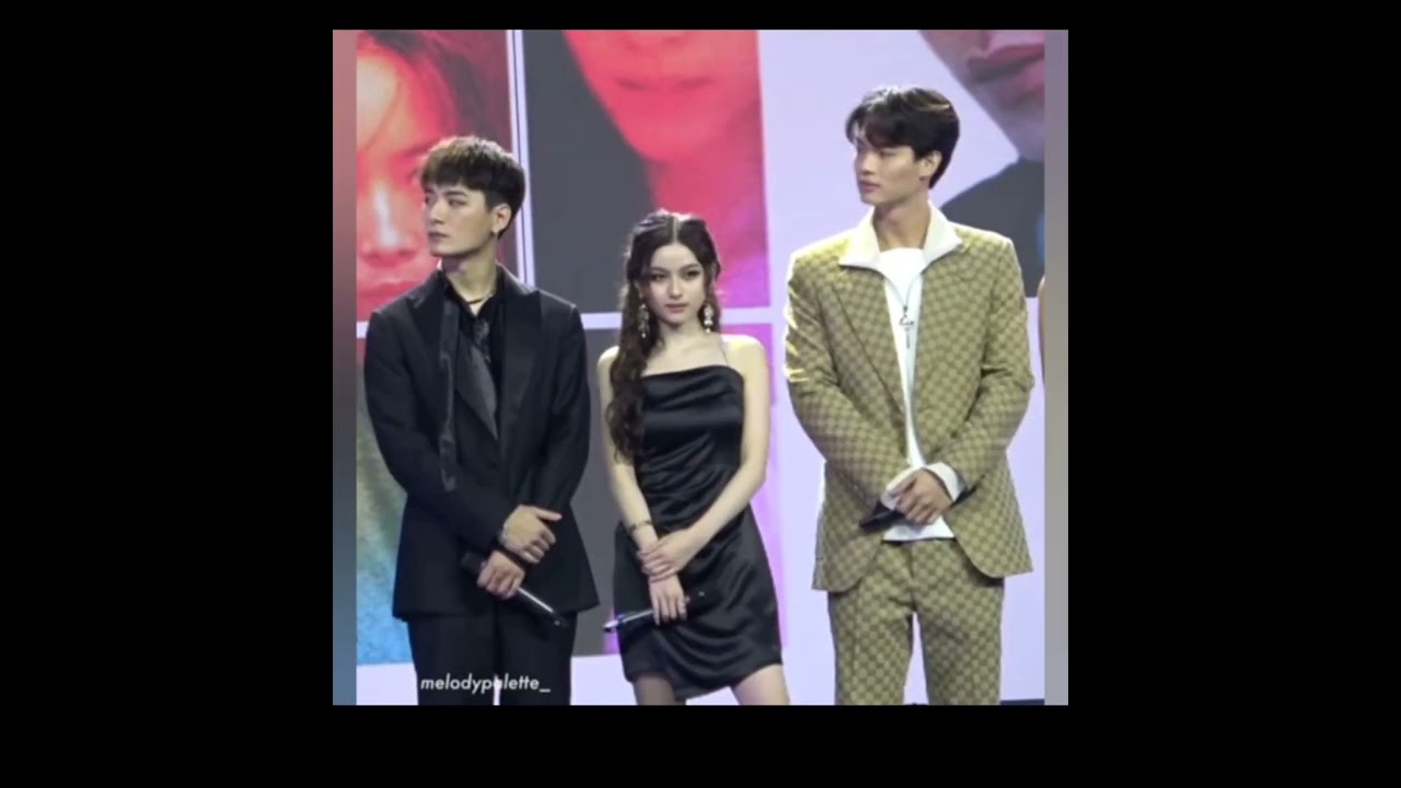 someone is burning😜#winmetawin #prim #winprim