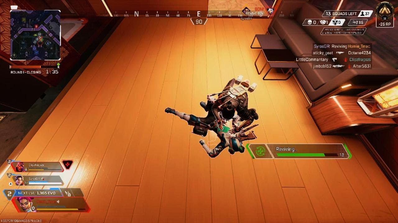 Apex Legends_20260224