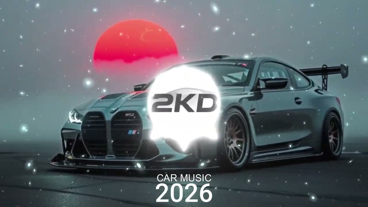 🎶 JBL Bass Remix 2025 | DJ Sound Check Mix #JBLRemix #BassTest #DJ2025