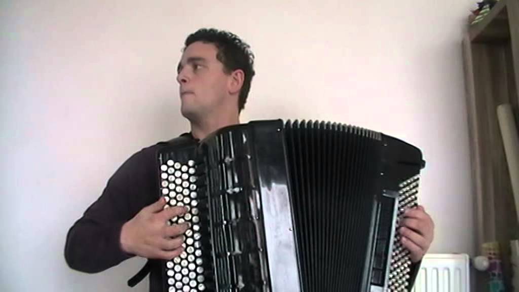 Balkanski Cocek (Frédéric Baldo)