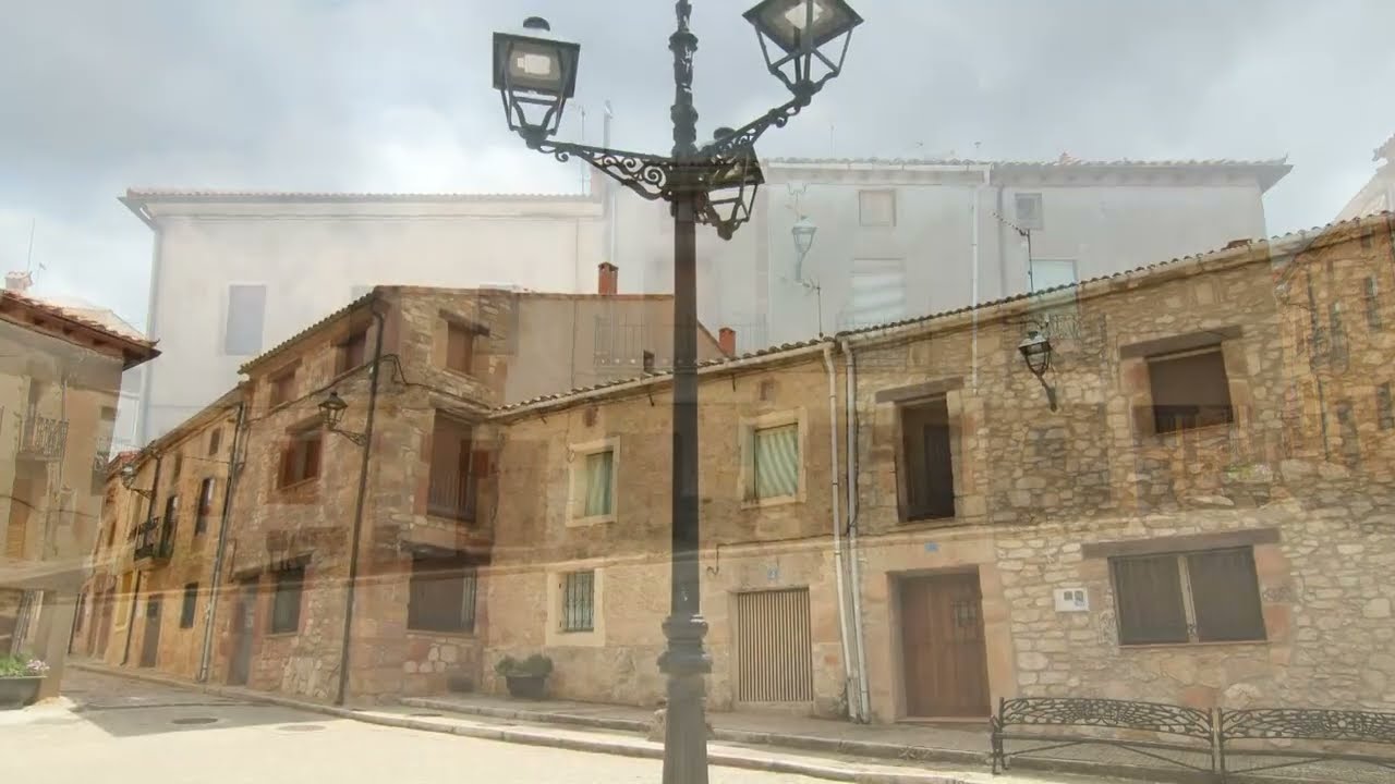 Retortillo de Soria