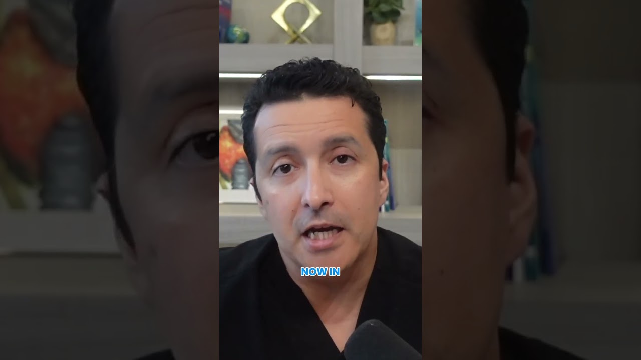 Dlaczego prednizon powoduje skoki poziomu cukru we krwi i co robić
