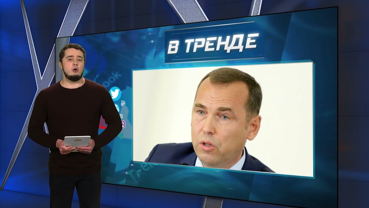 Миллиард кубометров воды надвигается на Курган и другие города: власти говорят БЕЖАТЬ | В ТРЕНДЕ