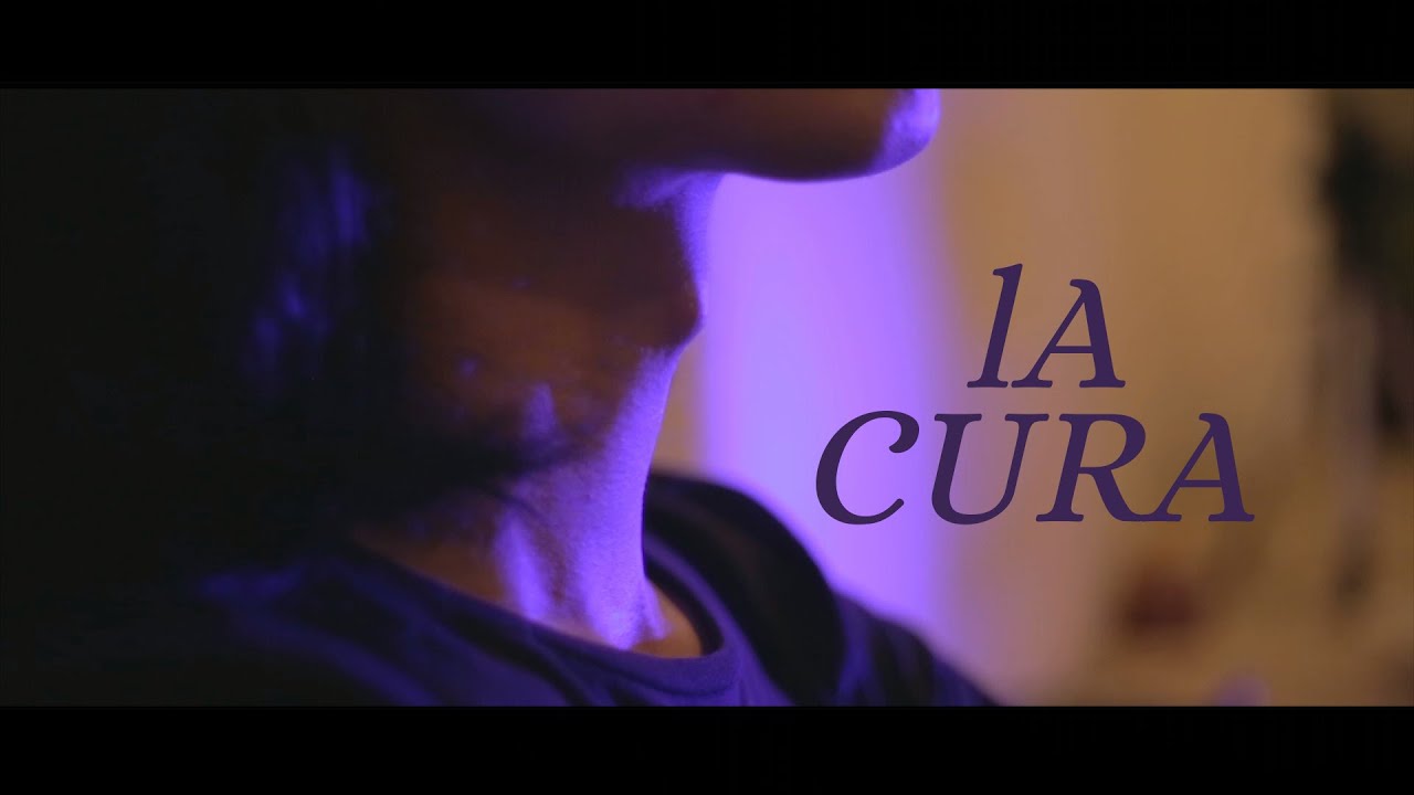 Cuatro Quintos - La Cura (Video Oficial)