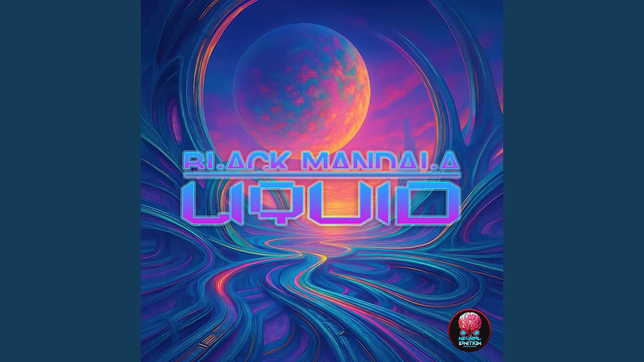 Liquid