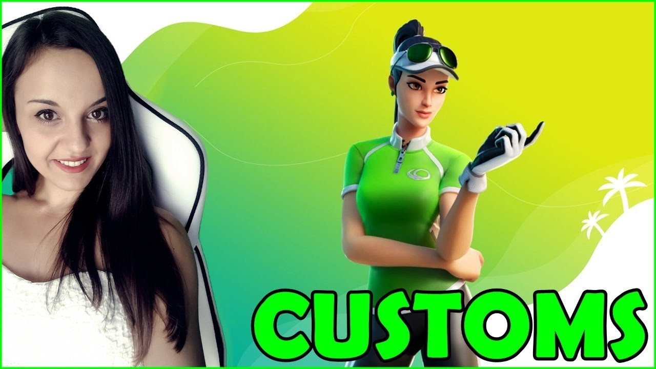 🔴 CUSTOMS cu ABONATII 💜Cod-Shop: IKatheryneYT #1