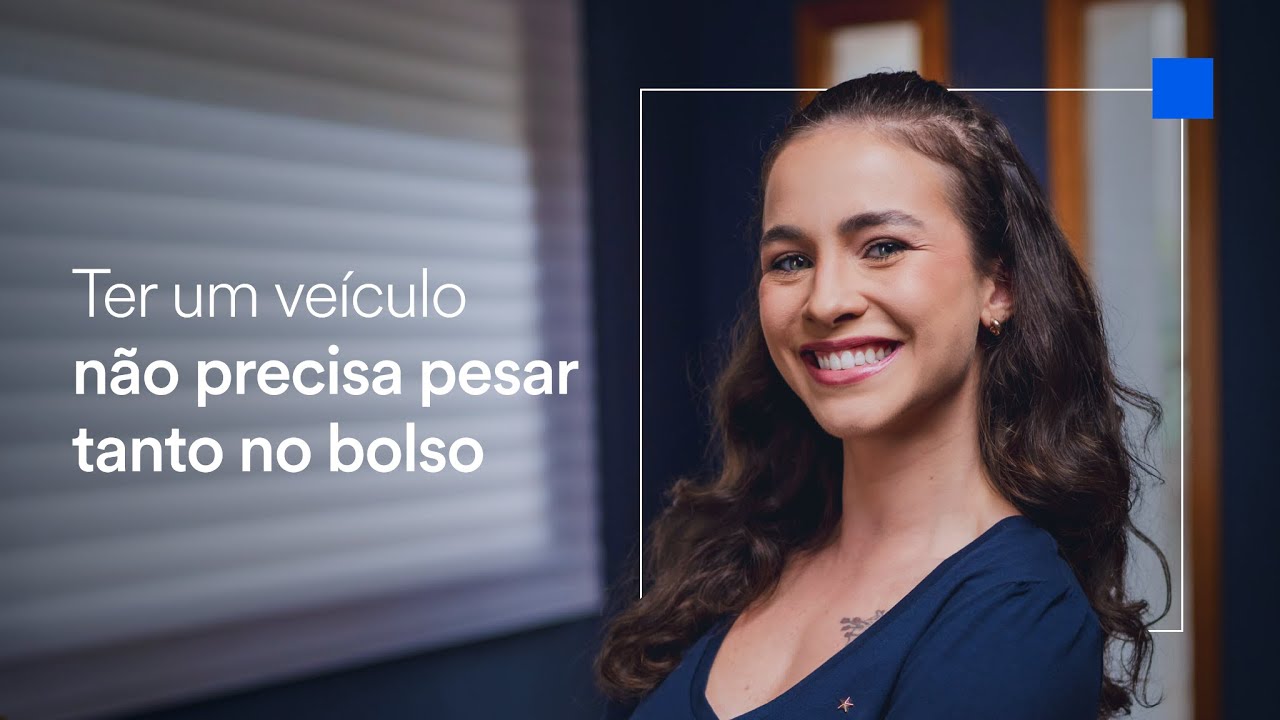 Como economizar nas despesas com o carro?