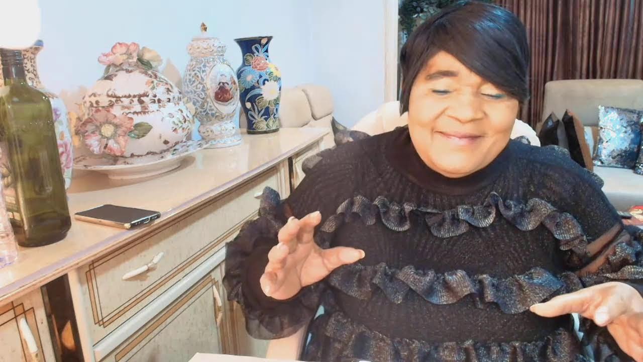 Les compagnons de Jésus-Christ  sont heureux. Dimanche, le 08/02/2026