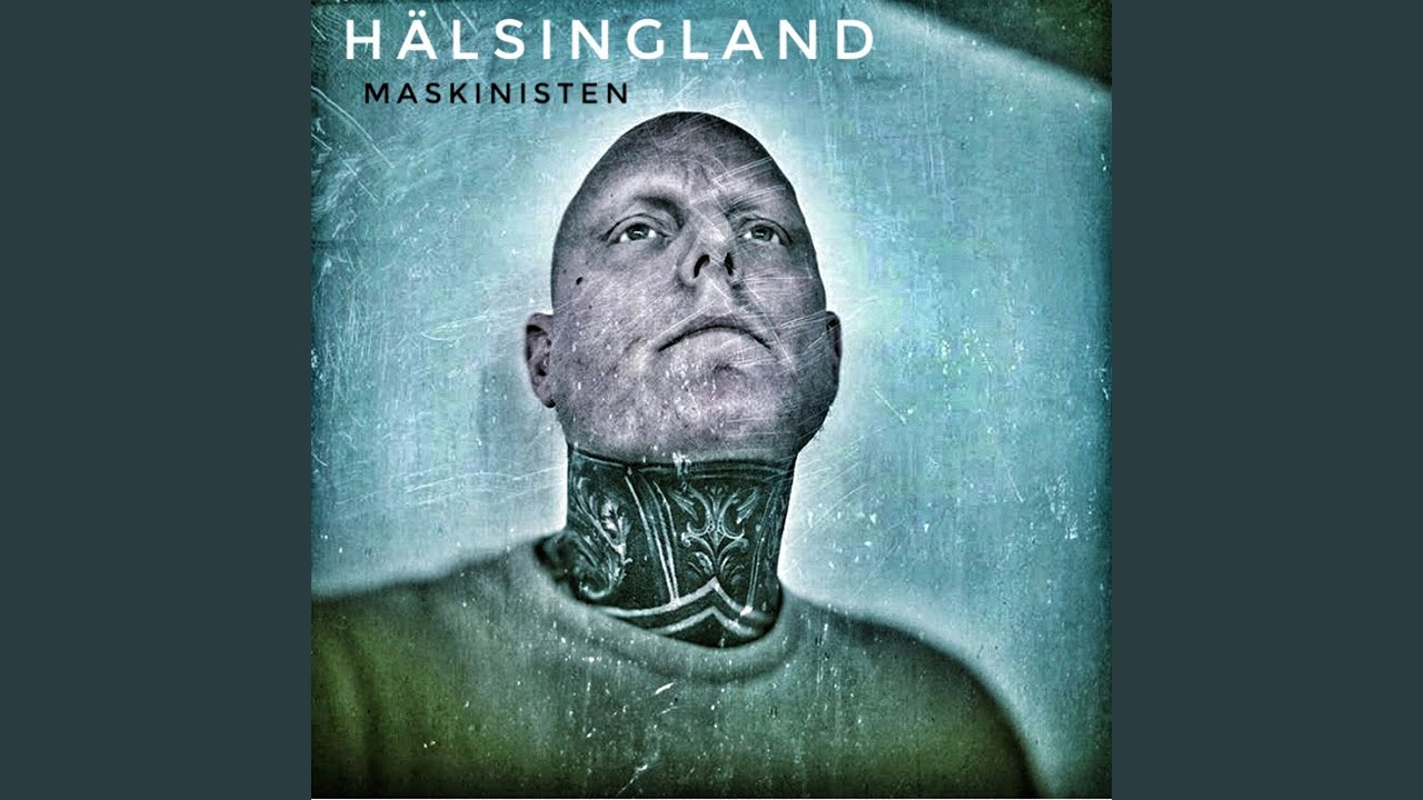 H&auml;lsingland