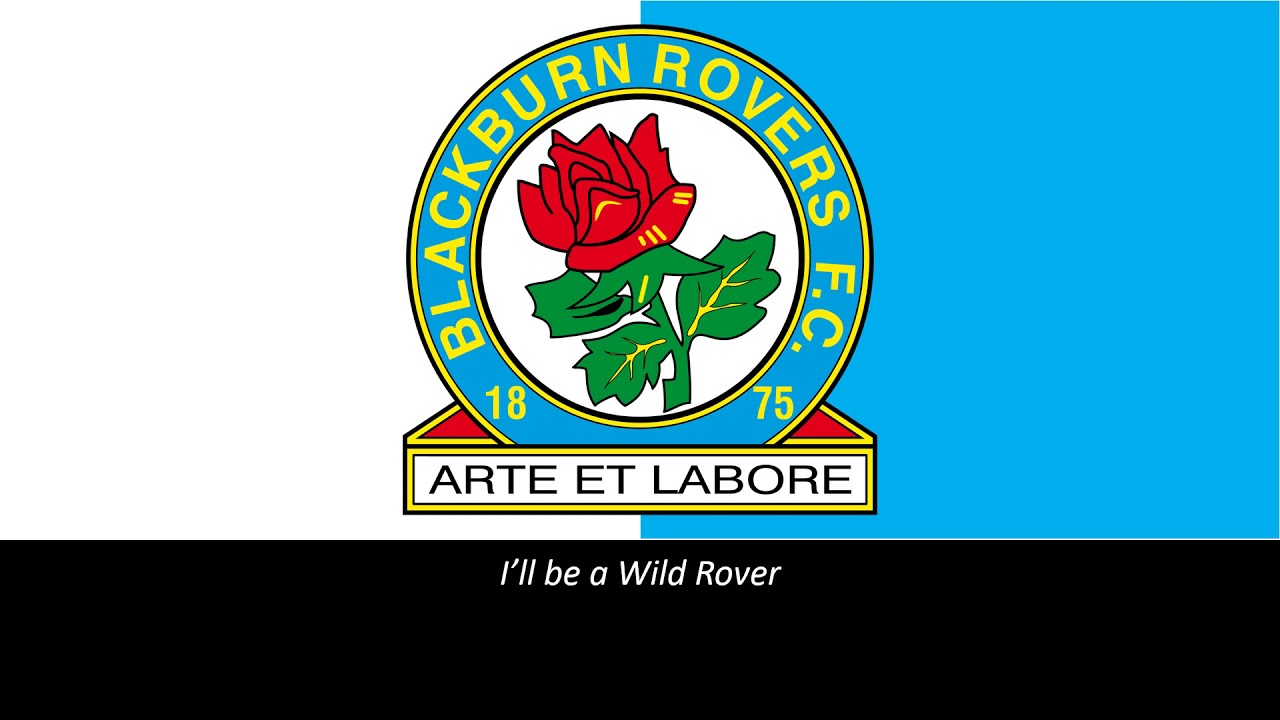Hino do Blackburn Rovers (Legendado)
