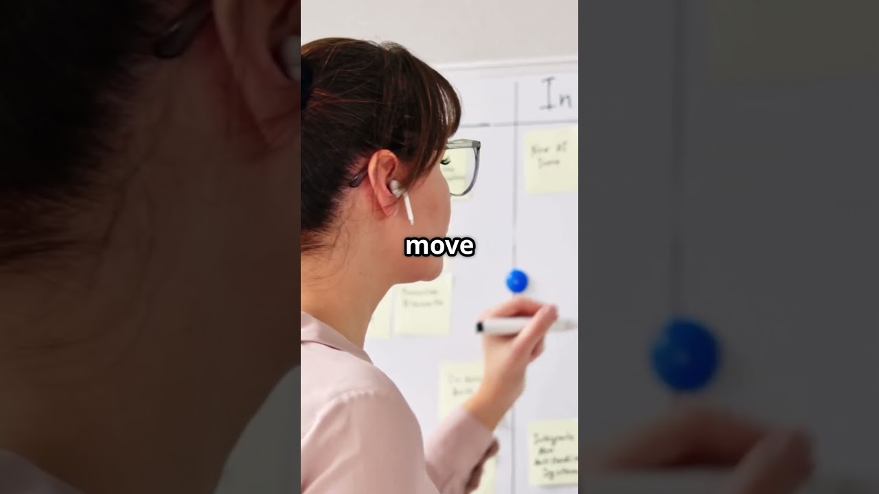 Master your day by task prioritization tips. #creativecommunication #quality #administration
