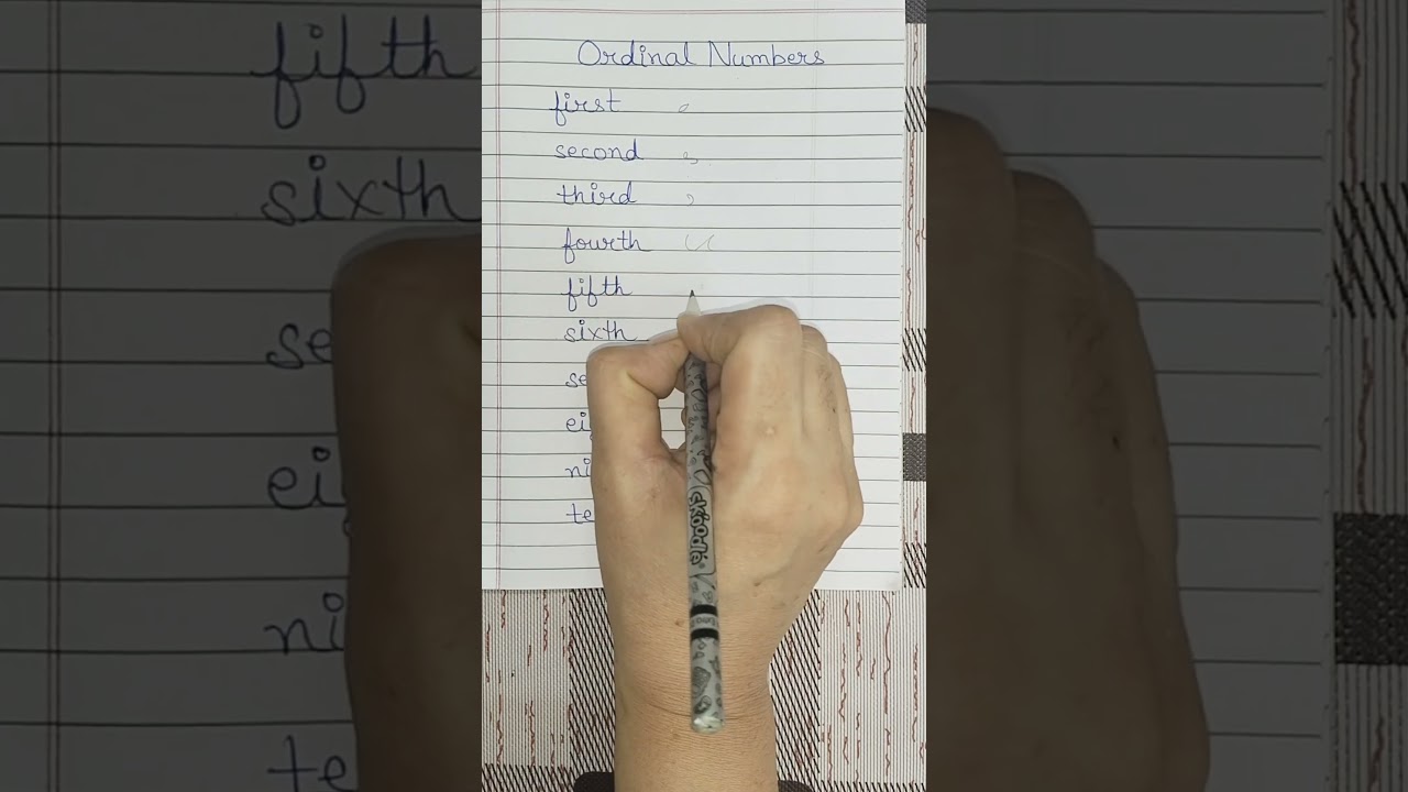 English Pitman Shorthand : 