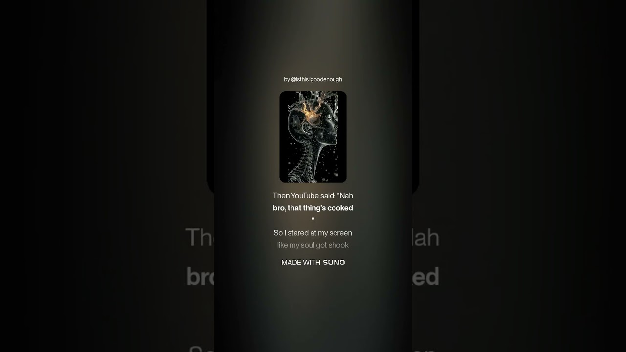 NIHAU VS BOL DOT COM THE BASKET KNOWS