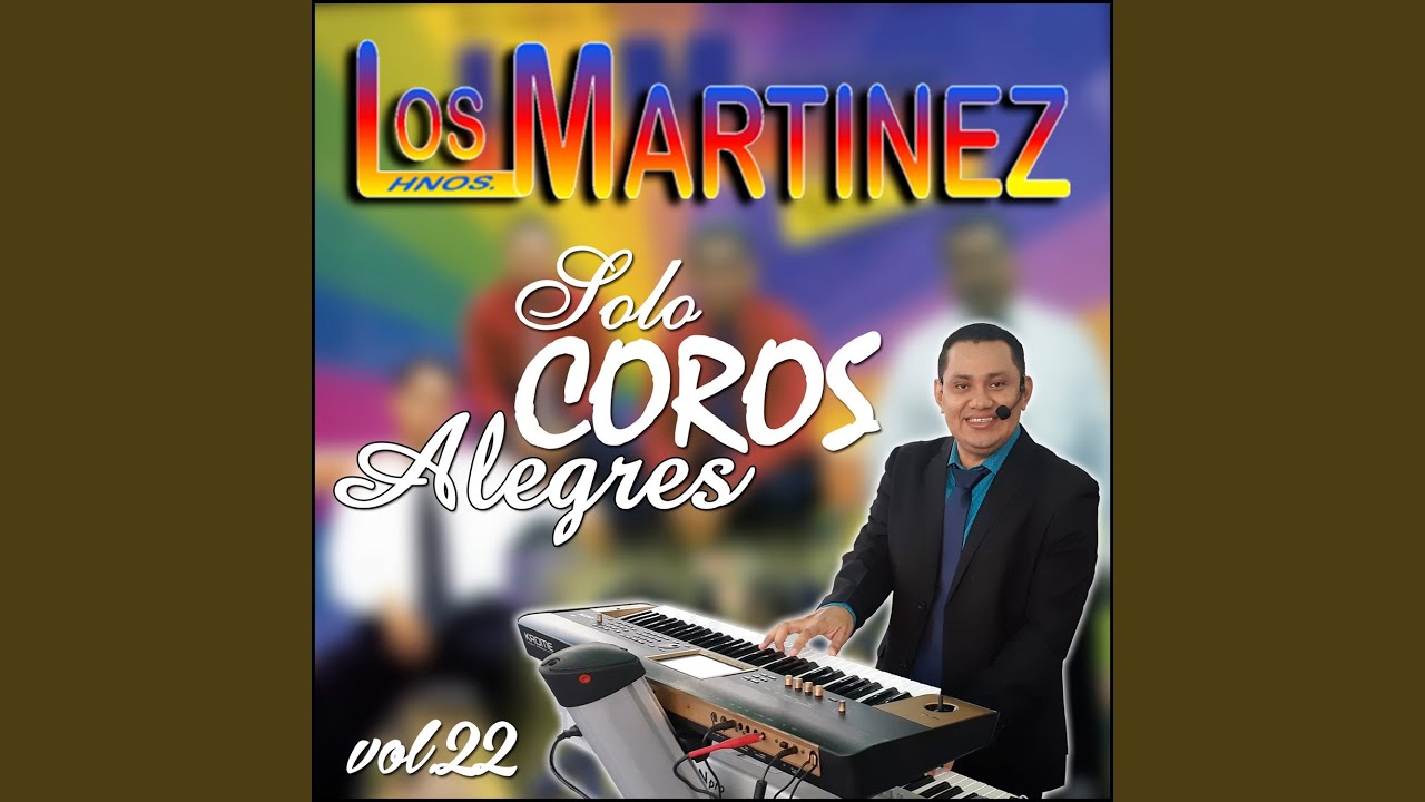 Huesos Secos