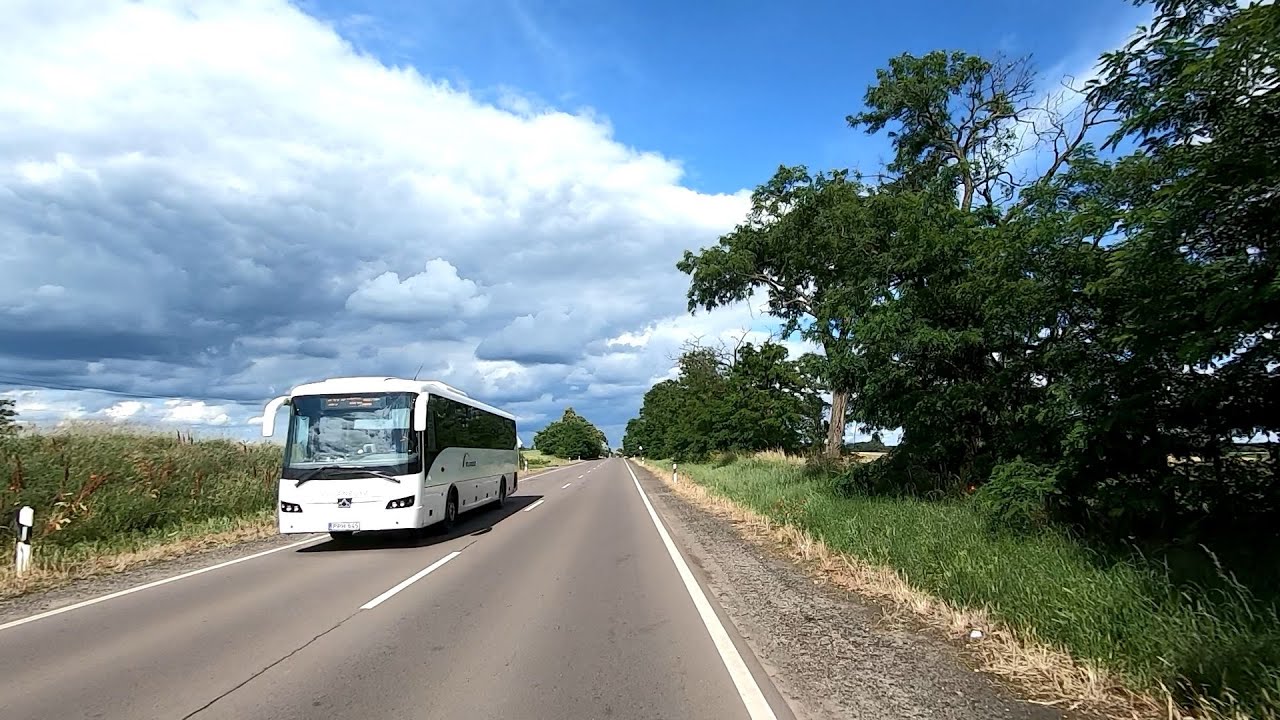 Hatvan, autóbusz-pályaudvar - Hort - Ecséd, autóbusz-forduló