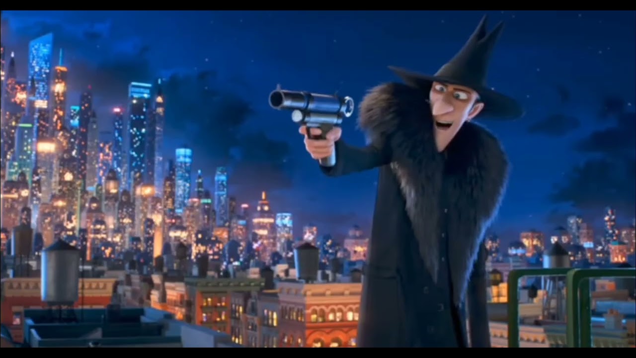 tranquilizer dart hu the secret life of pets 2 