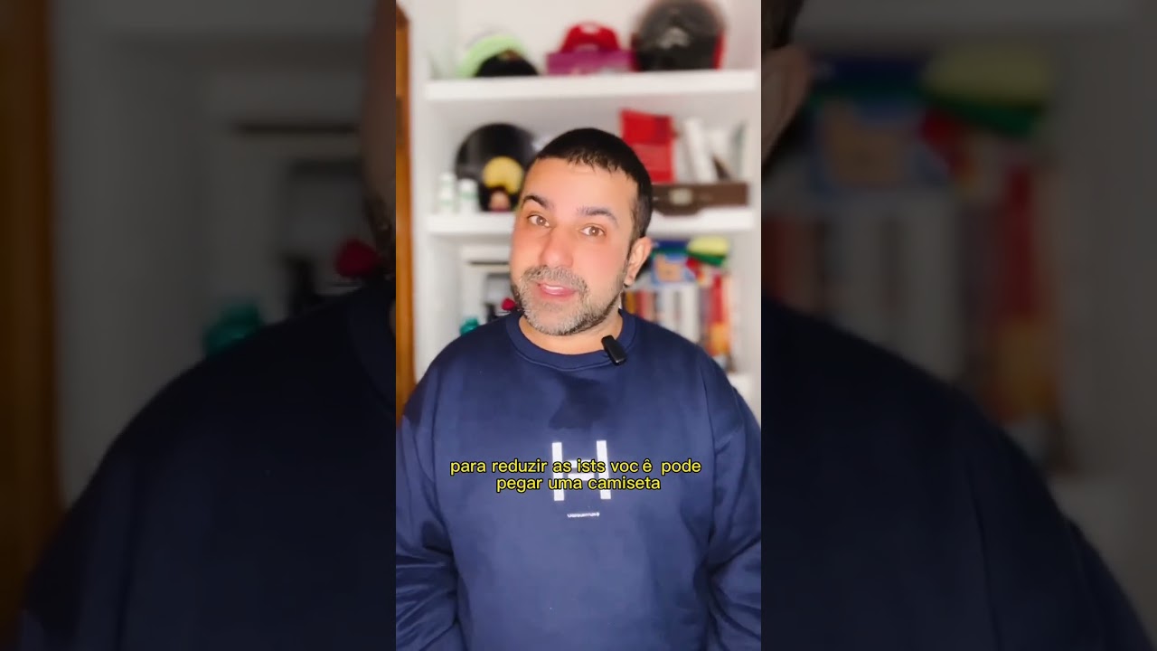 Beijo grego transmite HIV?