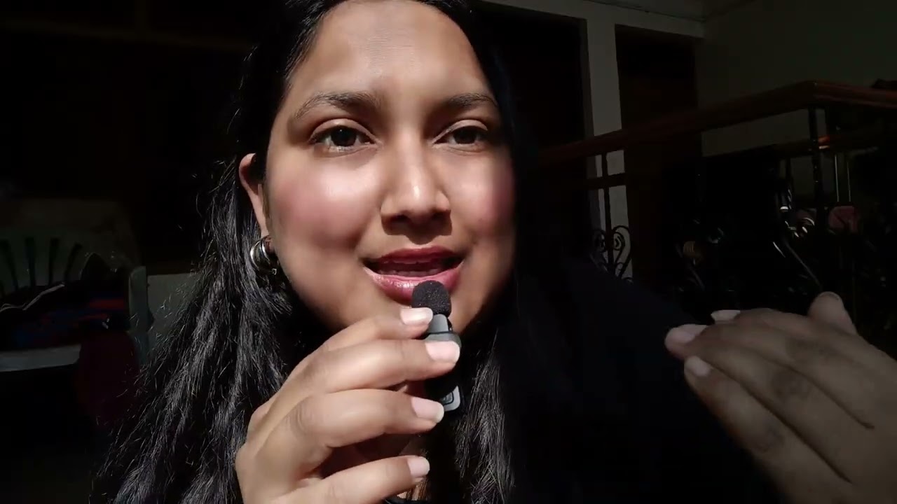 Social Media Changes Your Mindset||Pragyaaaaaa||#affirmations#mindset#lifelesson