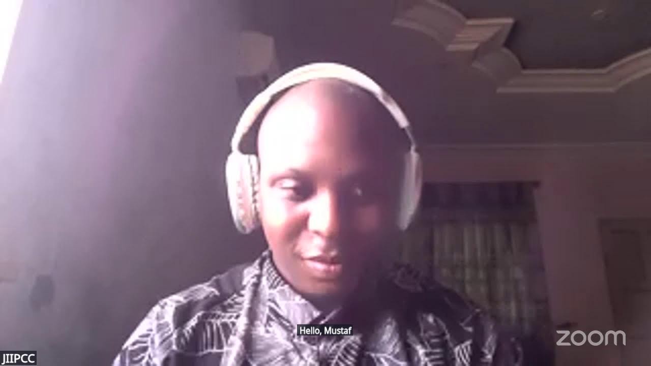 The Power Industry Q1/2 2026 JIIPCC