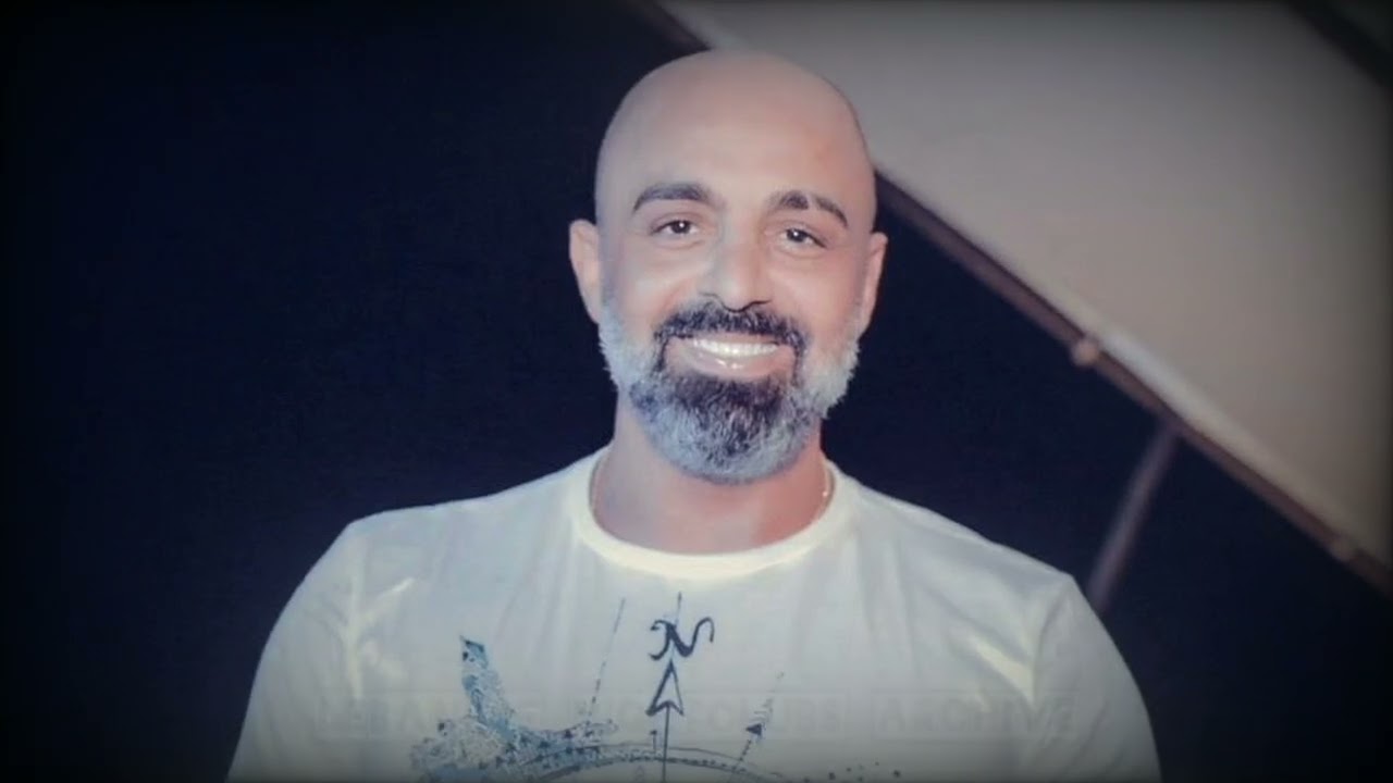 مجد موصللي حفلة كاملة - سهرة خاصة في تايغا - عيد ميلاد ناجي الأسطا بحضور كارلوس