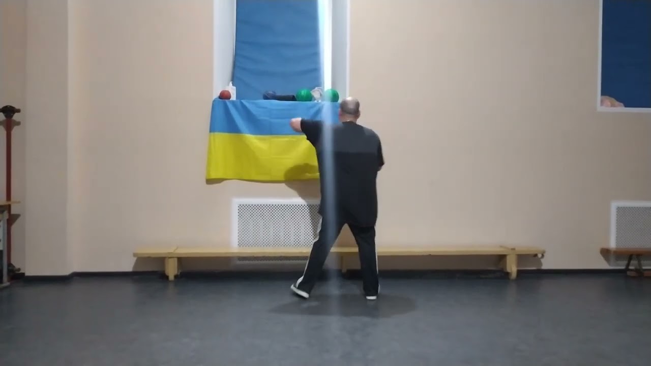 Домашнє завдання для 0 рівень😉👍 Бачата🔥