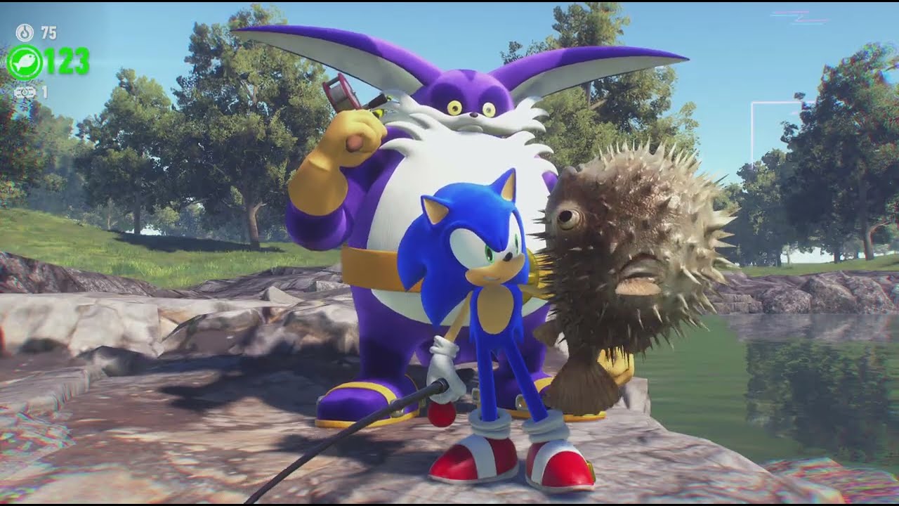 SONIC FRONTIERS_20251224140218