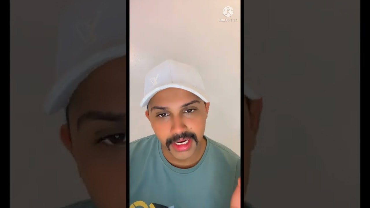 باكستاني يغتصب بنت سعوديه😡