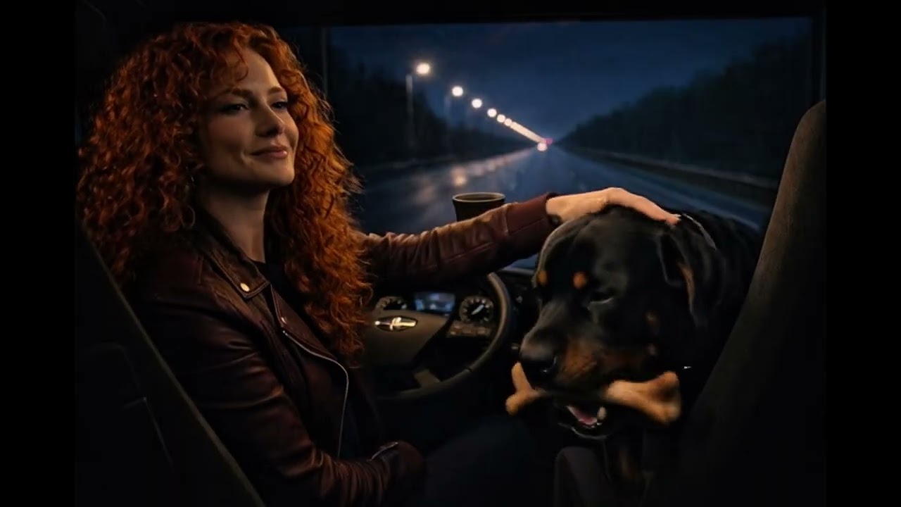 VAYRA – KONVOOI 