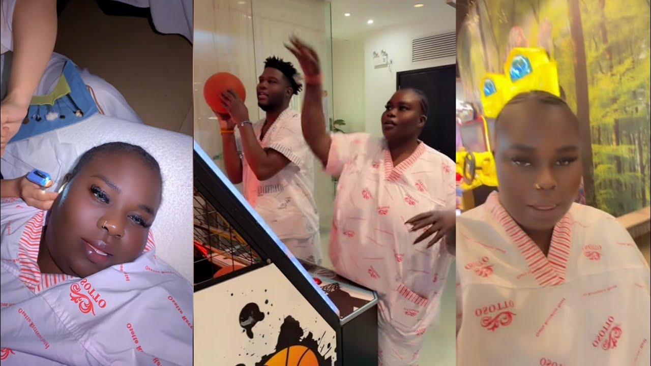 Sahadatoul darayni de Fanta Mboup avec Ndiaye Massiré et Mbaye Ndiaye